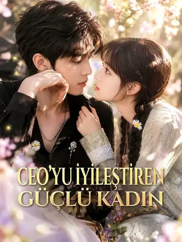 CEO’YU İYİLEŞTİREN GÜÇLÜ KADIN
