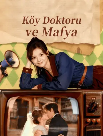 Köy Doktoru ve Mafya(Dublajlı)