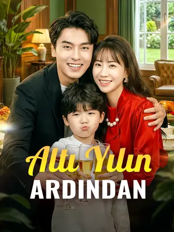Altı Yılın Ardından(Dublajlı)
