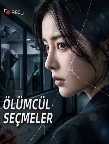 ÖLÜMCÜL SEÇMELER
