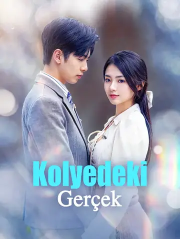 Kolyedeki Gerçek(Dublajlı)