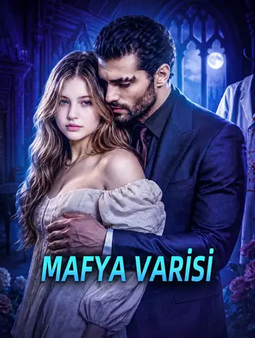 MAFYA VARİSİ