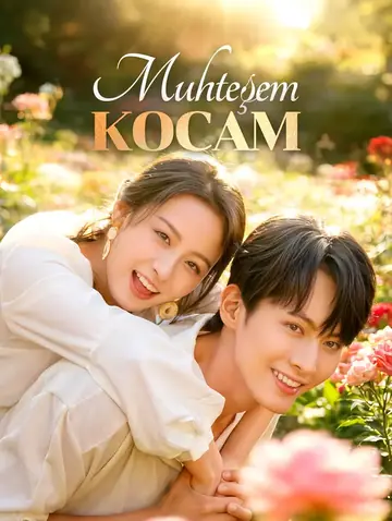 Muhteşem Kocam(Dublajlı)