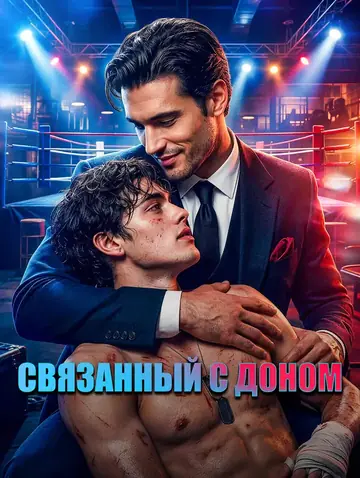 Связанный с доном