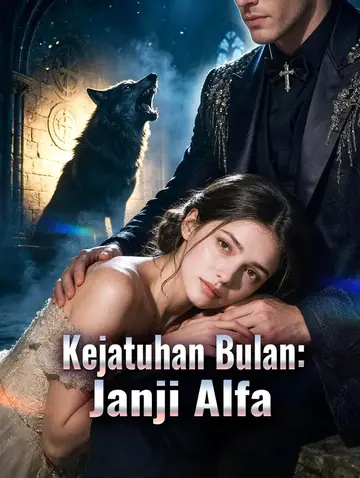 Kejatuhan Bulan: Janji Alfa