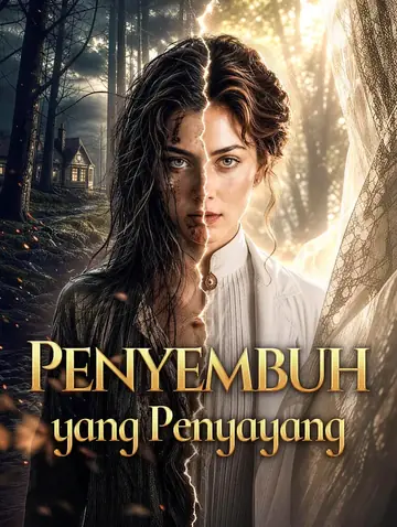 Penyembuh yang Penyayang