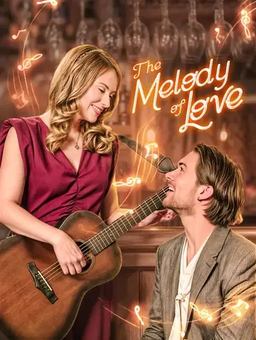 The Melody of Love