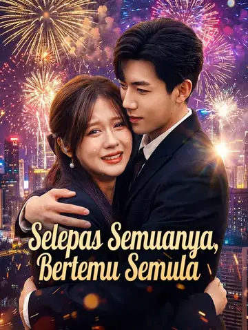 Selepas Semuanya, Bertemu Semula(Alih suara)