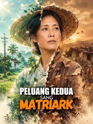 Peluang Kedua Sang Matriark