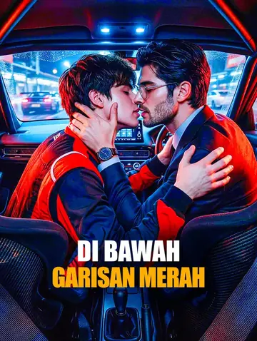 Di Bawah Garisan Merah