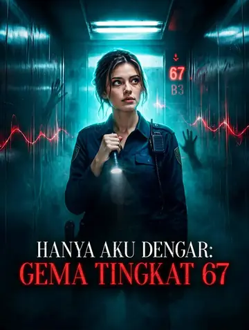 Hanya Aku Dengar: Gema Tingkat 67