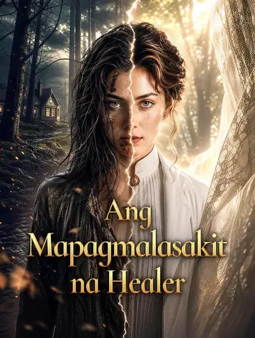 Ang Mapagmalasakit na Healer