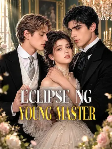 Eclipse ng Young Master