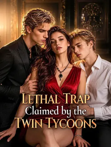 Lethal Trap Claimed by the Twin Tycoons