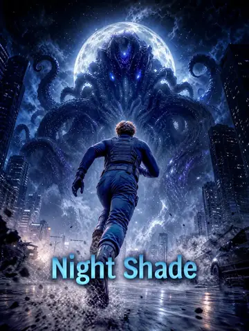 Night Shade