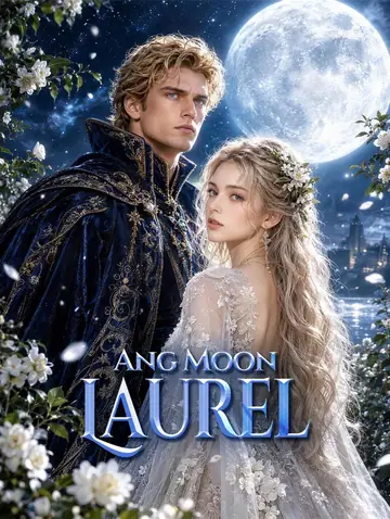 Ang Moon Laurel
