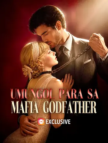 Umungol para sa Mafia Godfather