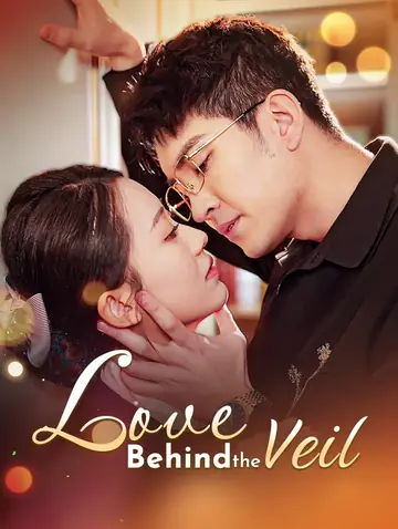 Love Behind the Veil(Dubbed)