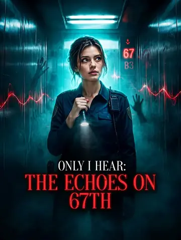 Only I Hear: the Echoes on 67th