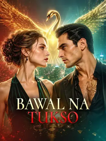 Bawal na Tukso