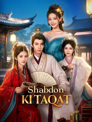 Shabdon ki taqat(डब्ड)