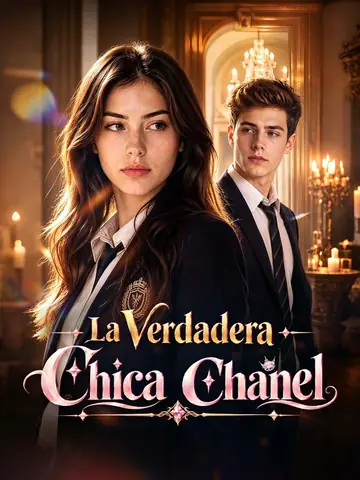 La Verdadera Chica Chanel