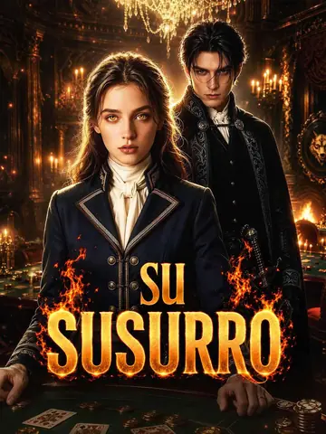Su Susurro
