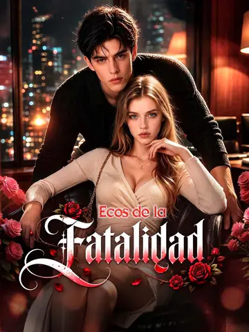 Ecos de la Fatalidad