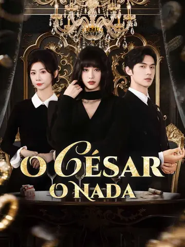 O César o nada