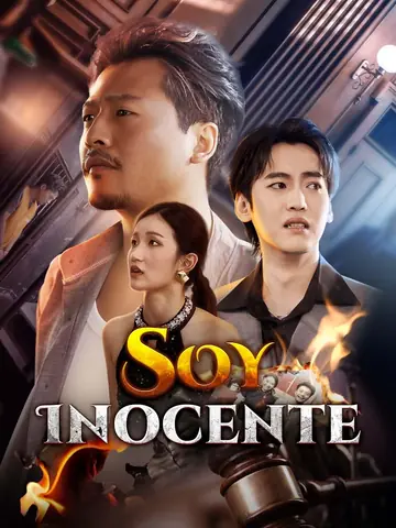 Soy Inocente
