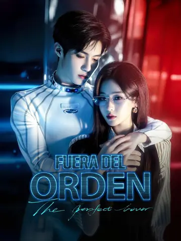 Fuera del Orden
