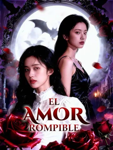 Amor rompible