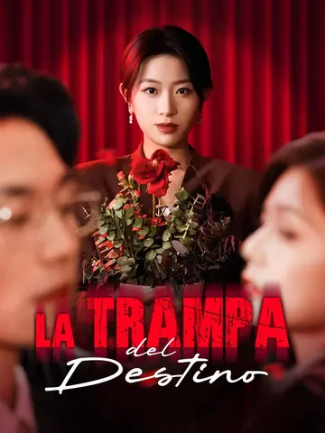 La Trampa del Destino