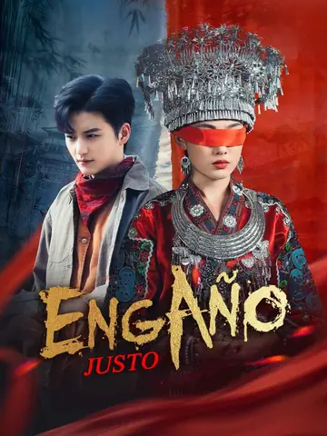 Engaño Justo