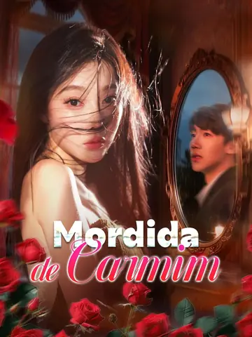 Mordida de Carmim