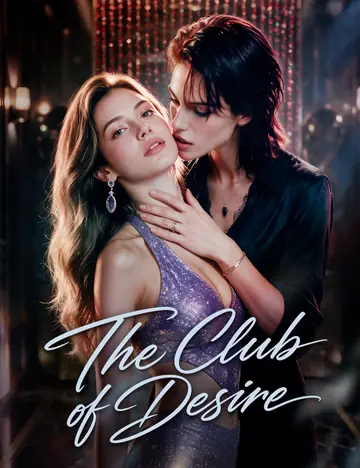 The Club of Desire