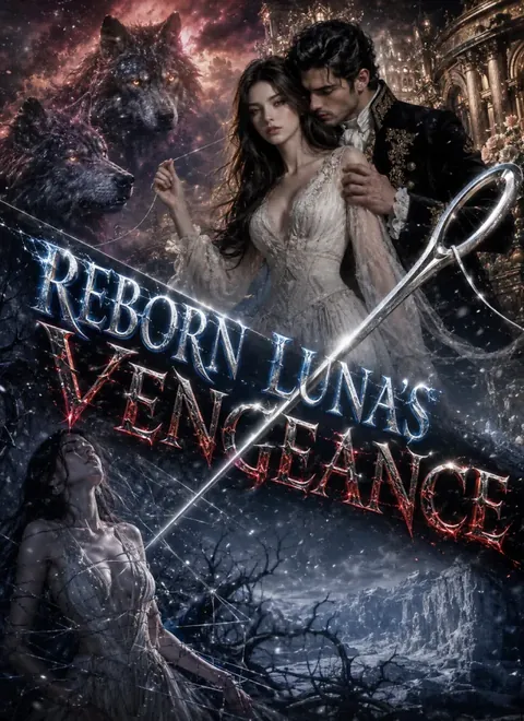 La venganza de Luna