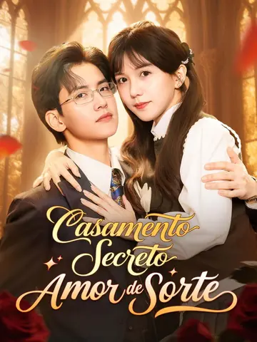 Casamento Secreto, Amor de Sorte