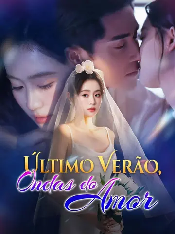 Último Verão, Ondas do Amor