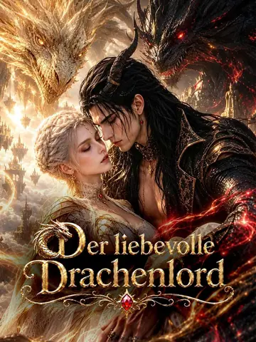 Der liebevolle Drachenlord