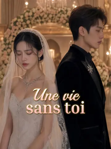 Une vie sans toi
