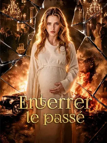 Enterrer le passé