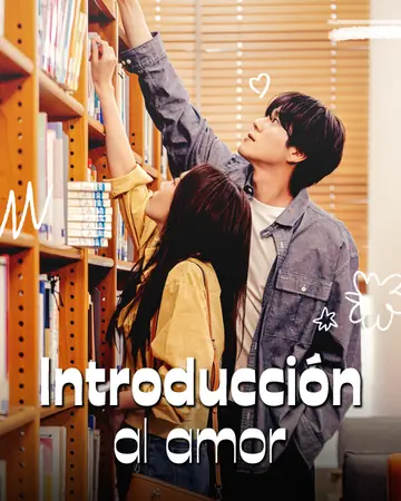 Introducción al amor