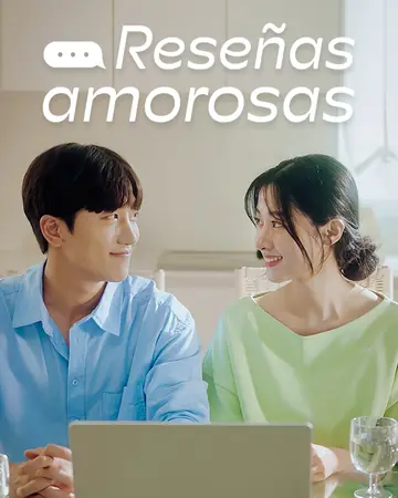 Reseñas amorosas