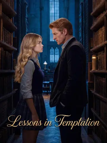 Lessons in Temptation