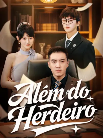 Além do Herdeiro