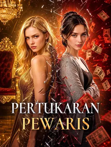 Pertukaran Pewaris