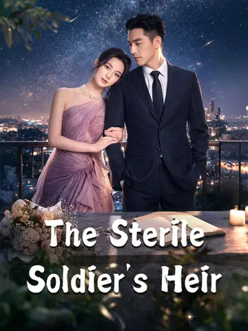 The Sterile Soldier's Heir