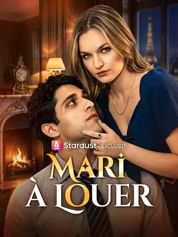 Mari à Louer