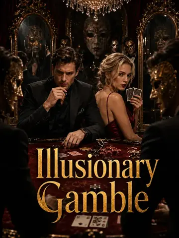 Illusionary Gamble